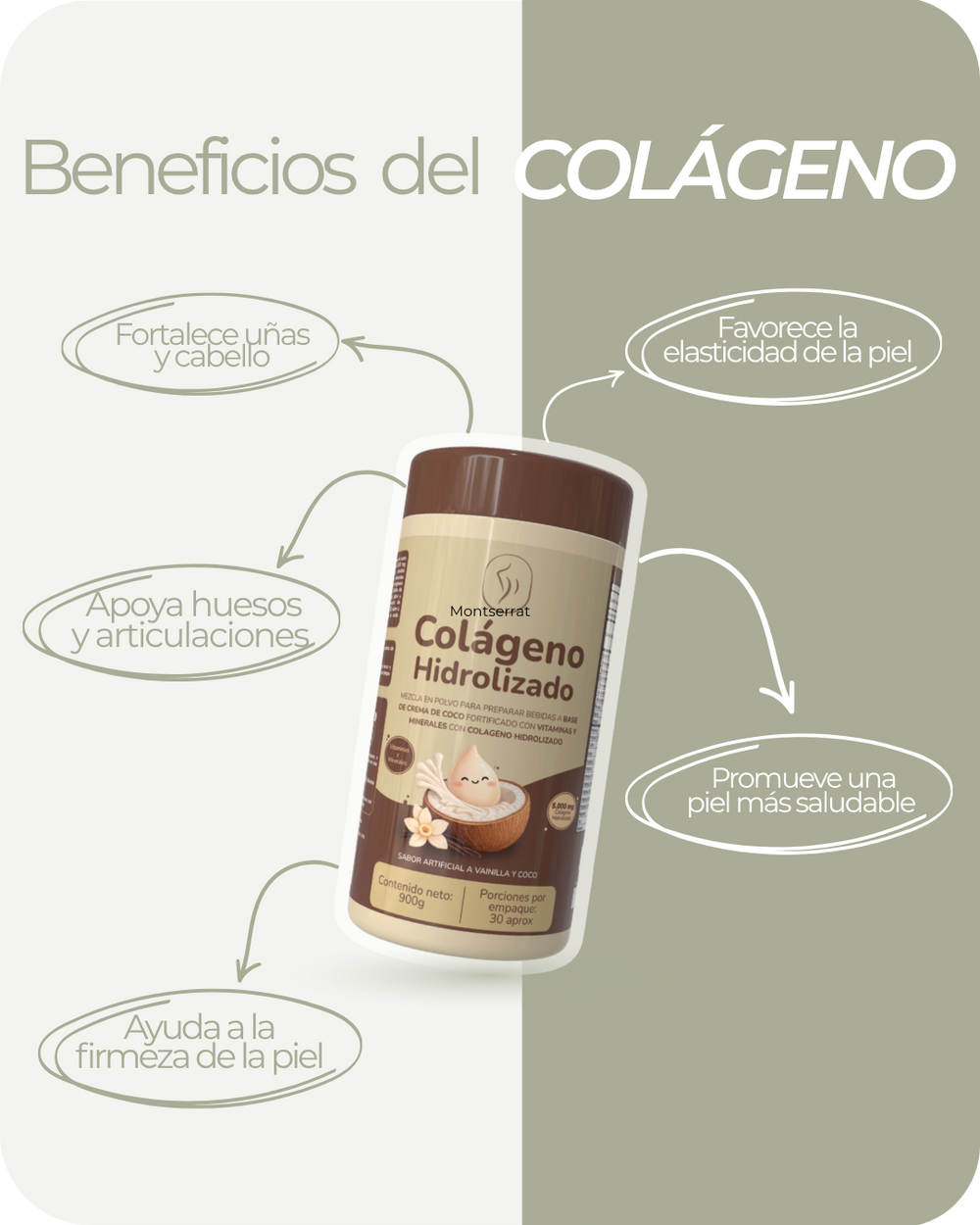 Product Read More