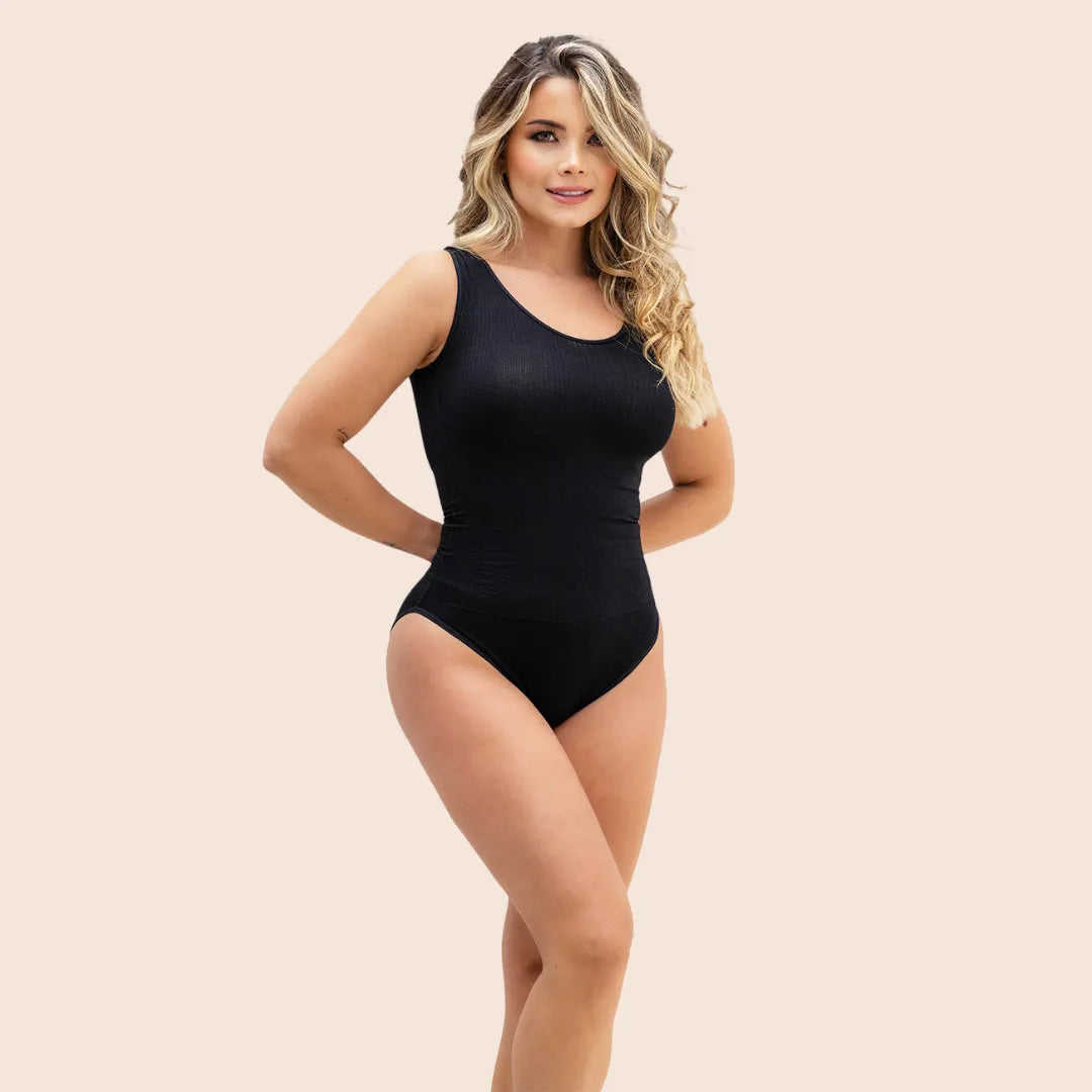 Body Reductor Cachetero