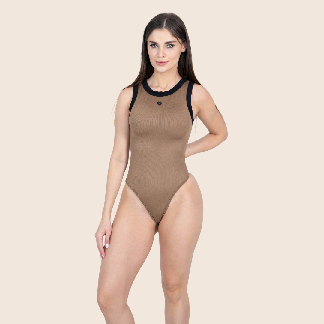 Body Bicolor