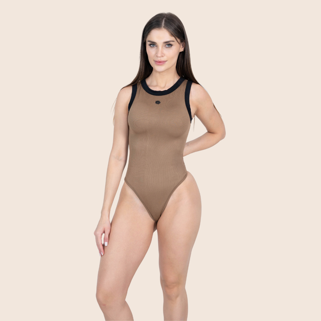 Body Bicolor