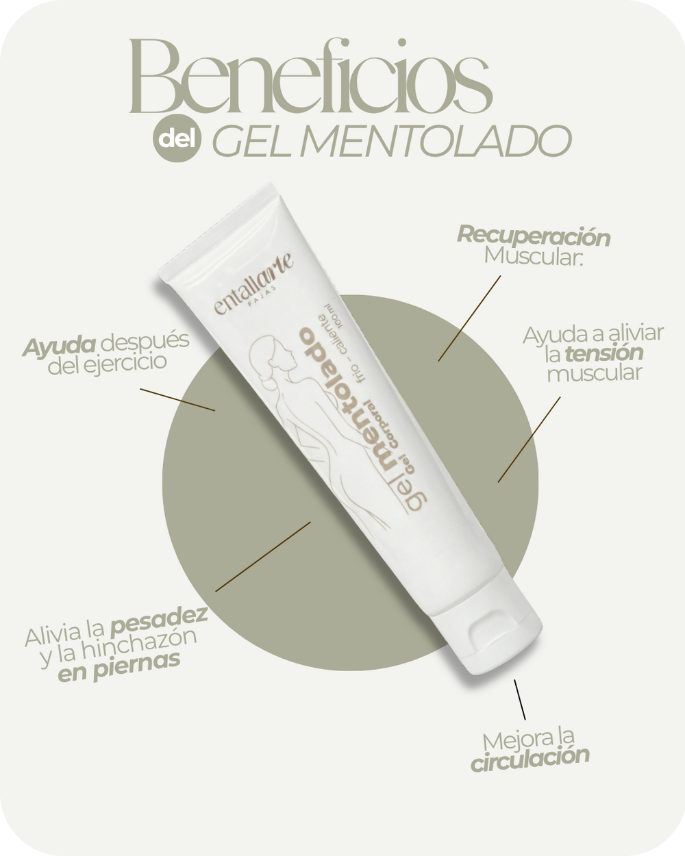 Product Read More