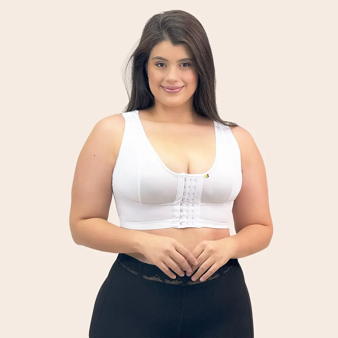 Brasier con Realce
