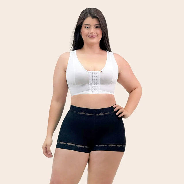 Short cachetero