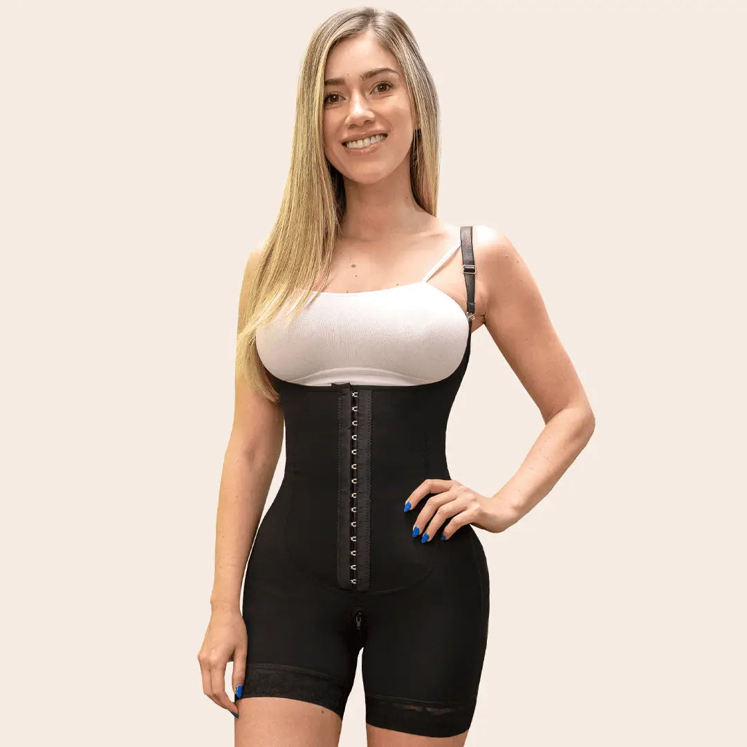 files/negro---atrs.webp