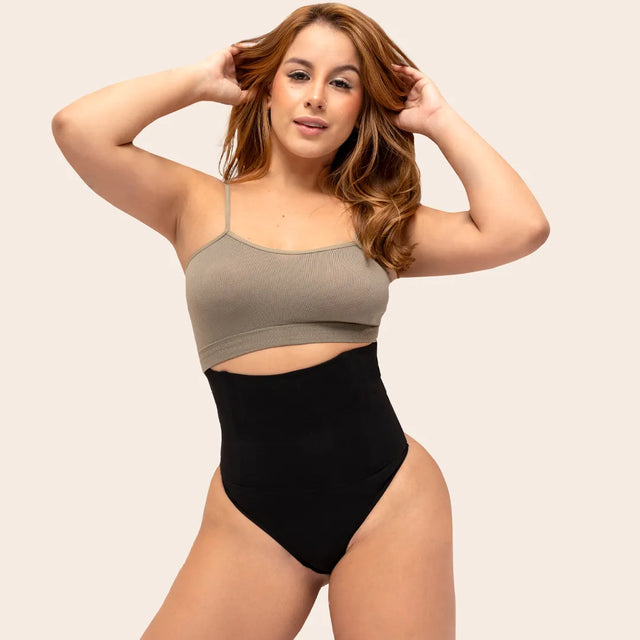 Panty Brasilero